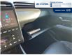 2022 Hyundai Tucson Hybrid Ultimate (Stk: T046A) in Chatham - Image 25 of 29