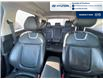 2022 Hyundai Tucson Hybrid Ultimate (Stk: T046A) in Chatham - Image 27 of 29