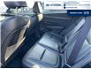 2022 Hyundai Tucson Hybrid Ultimate (Stk: T046A) in Chatham - Image 28 of 29