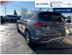 2021 Hyundai Santa Fe Preferred w/Trend Package (Stk: T030A) in Chatham - Image 3 of 28