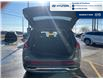 2021 Hyundai Santa Fe Preferred w/Trend Package (Stk: T030A) in Chatham - Image 5 of 28