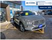 2021 Hyundai Santa Fe Preferred w/Trend Package (Stk: T030A) in Chatham - Image 8 of 28