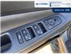 2021 Hyundai Santa Fe Preferred w/Trend Package (Stk: T030A) in Chatham - Image 12 of 28
