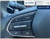 2021 Hyundai Santa Fe Preferred w/Trend Package (Stk: T030A) in Chatham - Image 14 of 28