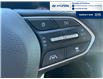 2021 Hyundai Santa Fe Preferred w/Trend Package (Stk: T030A) in Chatham - Image 15 of 28