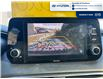 2021 Hyundai Santa Fe Preferred w/Trend Package (Stk: T030A) in Chatham - Image 19 of 28