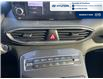 2021 Hyundai Santa Fe Preferred w/Trend Package (Stk: T030A) in Chatham - Image 20 of 28