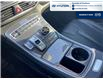2021 Hyundai Santa Fe Preferred w/Trend Package (Stk: T030A) in Chatham - Image 21 of 28