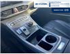 2021 Hyundai Santa Fe Preferred w/Trend Package (Stk: T030A) in Chatham - Image 22 of 28