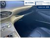 2021 Hyundai Santa Fe Preferred w/Trend Package (Stk: T030A) in Chatham - Image 23 of 28