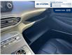 2021 Hyundai Santa Fe Preferred w/Trend Package (Stk: T030A) in Chatham - Image 24 of 28