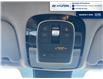 2021 Hyundai Santa Fe Preferred w/Trend Package (Stk: T030A) in Chatham - Image 25 of 28