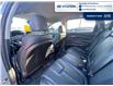 2021 Hyundai Santa Fe Preferred w/Trend Package (Stk: T030A) in Chatham - Image 28 of 28