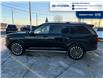 2026 Hyundai Palisade Ultimate Calligraphy (Stk: T096) in Chatham - Image 2 of 38