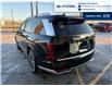 2026 Hyundai Palisade Ultimate Calligraphy (Stk: T096) in Chatham - Image 3 of 38