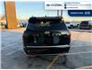 2026 Hyundai Palisade Ultimate Calligraphy (Stk: T096) in Chatham - Image 4 of 38