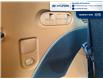2026 Hyundai Palisade Ultimate Calligraphy (Stk: T096) in Chatham - Image 6 of 38