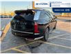 2026 Hyundai Palisade Ultimate Calligraphy (Stk: T096) in Chatham - Image 7 of 38