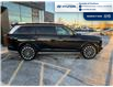 2026 Hyundai Palisade Ultimate Calligraphy (Stk: T096) in Chatham - Image 8 of 38