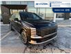 2026 Hyundai Palisade Ultimate Calligraphy (Stk: T096) in Chatham - Image 9 of 38
