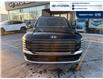 2026 Hyundai Palisade Ultimate Calligraphy (Stk: T096) in Chatham - Image 10 of 38