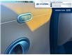2026 Hyundai Palisade Ultimate Calligraphy (Stk: T096) in Chatham - Image 13 of 38