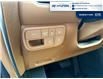 2026 Hyundai Palisade Ultimate Calligraphy (Stk: T096) in Chatham - Image 14 of 38