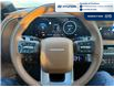 2026 Hyundai Palisade Ultimate Calligraphy (Stk: T096) in Chatham - Image 16 of 38