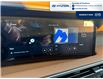 2026 Hyundai Palisade Ultimate Calligraphy (Stk: T096) in Chatham - Image 21 of 38