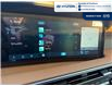 2026 Hyundai Palisade Ultimate Calligraphy (Stk: T096) in Chatham - Image 22 of 38