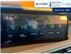 2026 Hyundai Palisade Ultimate Calligraphy (Stk: T096) in Chatham - Image 24 of 38