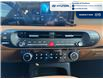2026 Hyundai Palisade Ultimate Calligraphy (Stk: T096) in Chatham - Image 26 of 38