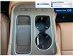 2026 Hyundai Palisade Ultimate Calligraphy (Stk: T096) in Chatham - Image 28 of 38