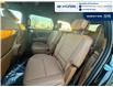 2026 Hyundai Palisade Ultimate Calligraphy (Stk: T096) in Chatham - Image 32 of 38