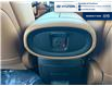 2026 Hyundai Palisade Ultimate Calligraphy (Stk: T096) in Chatham - Image 33 of 38