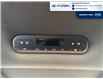 2026 Hyundai Palisade Ultimate Calligraphy (Stk: T096) in Chatham - Image 34 of 38