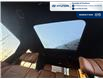 2026 Hyundai Palisade Ultimate Calligraphy (Stk: T096) in Chatham - Image 36 of 38