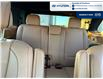 2026 Hyundai Palisade Ultimate Calligraphy (Stk: T096) in Chatham - Image 37 of 38