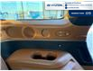 2026 Hyundai Palisade Ultimate Calligraphy (Stk: T096) in Chatham - Image 38 of 38