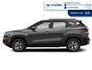 2021 Kia Seltos EX Premium (Stk: S413A) in Chatham - Image 2 of 11