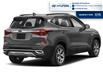 2021 Kia Seltos EX Premium (Stk: S413A) in Chatham - Image 3 of 11