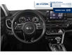 2021 Kia Seltos EX Premium (Stk: S413A) in Chatham - Image 4 of 11