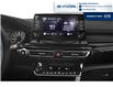 2021 Kia Seltos EX Premium (Stk: S413A) in Chatham - Image 7 of 11