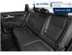 2021 Kia Seltos EX Premium (Stk: S413A) in Chatham - Image 9 of 11