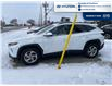 2024 Hyundai Tucson Preferred (Stk: 5B055A) in Chatham - Image 2 of 28