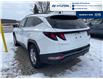 2024 Hyundai Tucson Preferred (Stk: 5B055A) in Chatham - Image 3 of 28