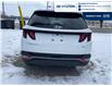 2024 Hyundai Tucson Preferred (Stk: 5B055A) in Chatham - Image 4 of 28