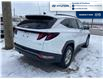 2024 Hyundai Tucson Preferred (Stk: 5B055A) in Chatham - Image 6 of 28