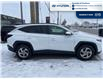 2024 Hyundai Tucson Preferred (Stk: 5B055A) in Chatham - Image 7 of 28