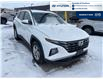 2024 Hyundai Tucson Preferred (Stk: 5B055A) in Chatham - Image 8 of 28